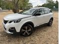 PEUGEOT 3008 2017/10 - 3