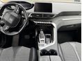 PEUGEOT 3008 2017/10 - 8