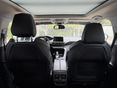 PEUGEOT 3008 2017/10 - 7