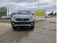 MITSUBISHI L 200 2016/8 - 1