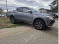 MITSUBISHI L 200 2016/8 - 2