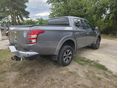 MITSUBISHI L 200 2016/8 - 3