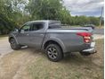 MITSUBISHI L 200 2016/8 - 4