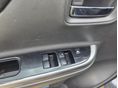 MITSUBISHI L 200 2016/8 - 5