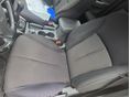 MITSUBISHI L 200 2016/8 - 6