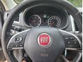 MITSUBISHI L 200 2016/8 - 7