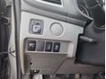 MITSUBISHI L 200 2016/8 - 8