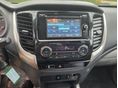 MITSUBISHI L 200 2016/8 - 9