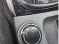 MITSUBISHI L 200 2016/8 - 10