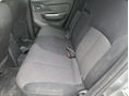 MITSUBISHI L 200 2016/8 - 11