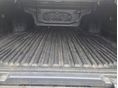 MITSUBISHI L 200 2016/8 - 12