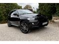 BMW X5 3.0d (Automata) M57 - SZKÖNYV - CARPLAY - KAMERA - BŐR - 3.5T HOROG