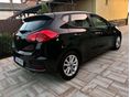 KIA CEE'D 2017 - 3