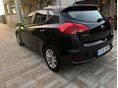 KIA CEE'D 2017 - 4