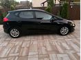 KIA CEE'D 2017 - 5