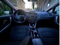 KIA CEE'D 2017 - 6