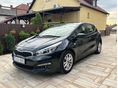 KIA CEE'D 1.4 CVVT LX