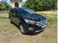 FORD KUGA 2019/6 - 2
