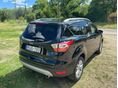FORD KUGA 2019/6 - 3
