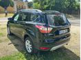 FORD KUGA 2019/6 - 4