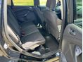 FORD KUGA 2019/6 - 5
