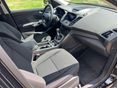 FORD KUGA 2019/6 - 6