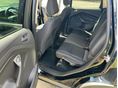 FORD KUGA 2019/6 - 7