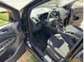 FORD KUGA 2019/6 - 8