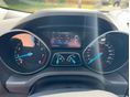 FORD KUGA 2019/6 - 9