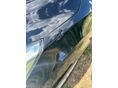 FORD KUGA 2019/6 - 10