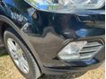 FORD KUGA 2019/6 - 11