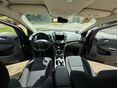 FORD KUGA 2019/6 - 12