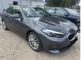 BMW 218 2021/3 - 1