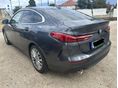 BMW 218 2021/3 - 2