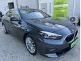 BMW 218 2021/3 - 2