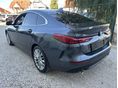 BMW 218 2021/3 - 3