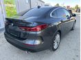 BMW 218 2021/3 - 4
