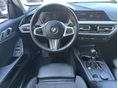 BMW 218 2021/3 - 5