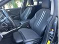 BMW 218 2021/3 - 6