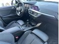 BMW 218 2021/3 - 7