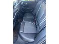 BMW 218 2021/3 - 8