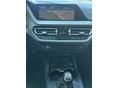 BMW 218 2021/3 - 9