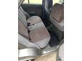 SUZUKI SWIFT 2003/3 - 3