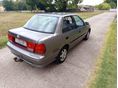 SUZUKI SWIFT 2003/3 - 4