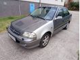 SUZUKI SWIFT 2003/3 - 2
