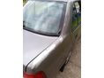 SUZUKI SWIFT 2003/3 - 6