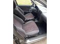 SUZUKI SWIFT 2003/3 - 7