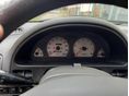 SUZUKI SWIFT 2003/3 - 8