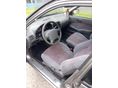 SUZUKI SWIFT 2003/3 - 9