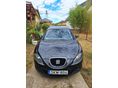 SEAT LEON 2005/11 - 2